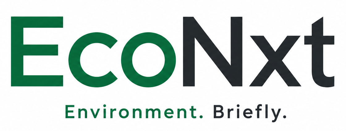 EcoNxt